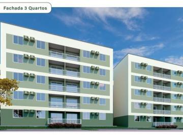 Apartamento de 2 quartos, Jaboatão dos Guararapes ·  APARTAMENTO PARA VENDA EM JABOATÃO DOS GUARARAPES 