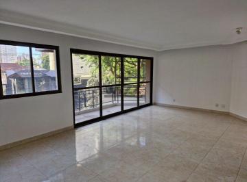 Apartamento · 172m² · 4 Quartos · 2 Vagas · Oportunidade para Reforma- : Apartamento com 3 Suítes no Cambuí, 172m