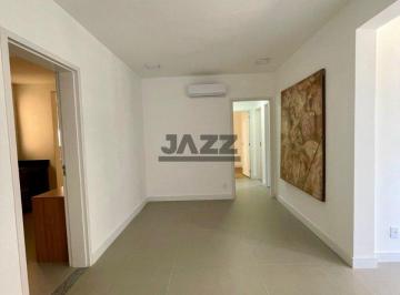 WhatsApp Image 2025-08-18 at 13.28 · Apartamento para Venda - Cambuí, Campinas - 3 Quartos - 89m²