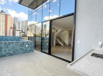 Apartamento · 204m² · 3 Quartos · Apartamento à venda - em Sion
