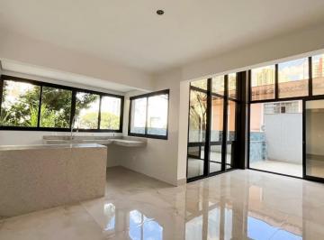 Apartamento · 267m² · 4 Quartos · Apartamento à venda - em Sion