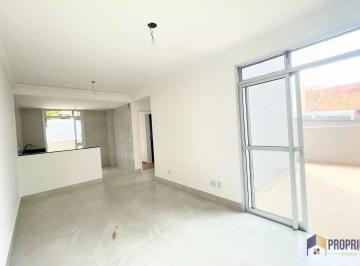 Apartamento · 82m² · 2 Quartos · Apartamento à venda - em Santa Rosa