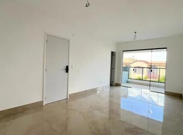 Apartamento · 97m² · 3 Quartos · Apartamento à venda - em Sion