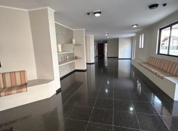 Apartamento de 3 quartos, Poços de Caldas · Venda apartamento 3 quartos último andar no centro