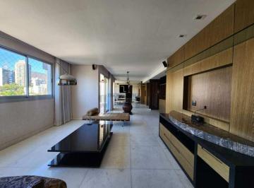 apartamento-a-venda-em-belo-horizonte-savassi-com-3-quartos-111940105952f657e33d34e68110899d1dfca.jpeg · Apartamento à venda em Belo Horizonte, Savassi, com 3 quartos, 170m²