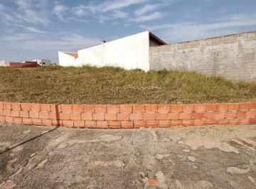 Comercial · 306m² · CHÁCARA Residencial Bertozzo - SÃO MANUEL / SP