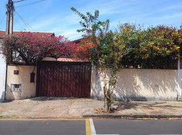 Casa · 400m² · CASA VILA CASA BRANCA - BOTUCATU / SP