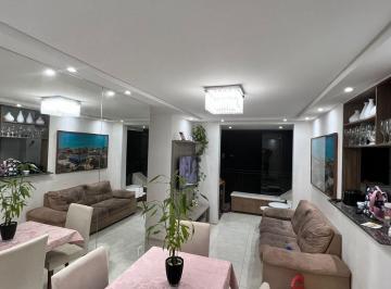 Apartamento de 2 quartos, Salvador · Ótimo Apartamento na Federação
