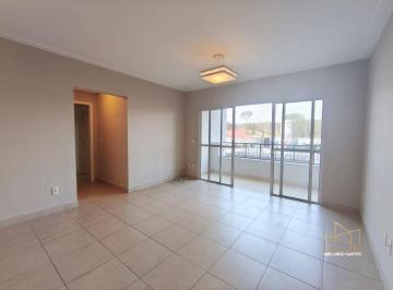 69afb5d0cfe99e094986299d5db9ae145b88d8a0 · Apartamento com 3 dormitórios para alugar, 134 m² por R$ 5.500,00/mês - Edifício Verona - Itu/SP