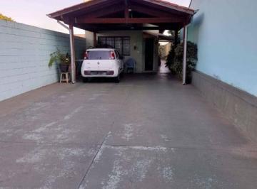 79cbc95a2b726051f2b336d15eceeb73a917fbc3 · Casa com 3 dormitórios à venda, 104 m² por R$ 590.000 - Centro - Salto/SP