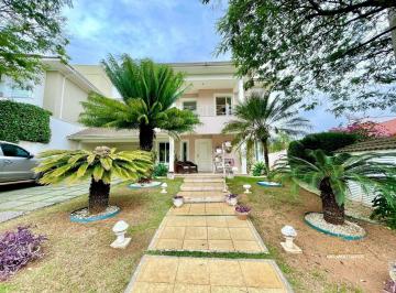 2ed6b9645c8463801e6bc43a5cbc5e8e41026b65 · Casa com 4 dormitórios à venda, 392 m² por R$ 3.300.000,00 - Condomínio Jardim Theodora - Itu/SP