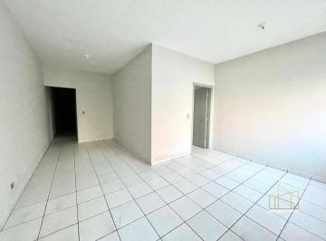 8eaf80c5317642c80b0ef17dd628c93d7c29b4f0 · Casa com 2 dormitórios para alugar, 88 m² por R$ 2.045,00/mês - Vila Santa Terezinha - Itu/SP