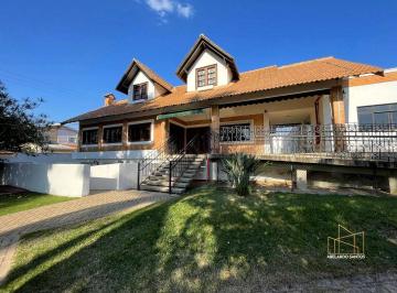 cbe8101385291599ea167d2d78a0c931a5c91e06 · Casa, 863 m² - venda por R$ 4.500.000,00 ou aluguel por R$ 18.835,13/mês - Jardim Rosinha - Itu/SP