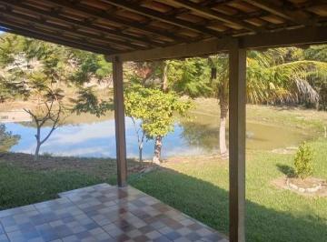 9d56a4fcd7d7b920317a74aedd15af92.jpeg · Fazenda / Sítios / Chácaras com 2 quartos à venda em Taquaraçu De Minas, no bairro 33980-000