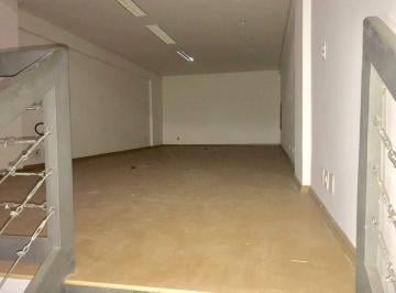 caa3088bb8209f60be7652923632c3ef.jpg · Loja / Salão / Ponto Comercial para alugar em Belo Horizonte, no bairro São Bento