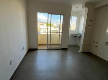 105ddbec813968ea4e0288eff99e40da.jpeg · Apartamento com 2 quartos à venda em Belo Horizonte, no bairro Milionários