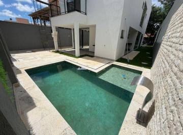 i5M2x98H8Cks79BJ7_32736967a7ab1a72d.jpg · Casa com 4 quartos à venda em Belo Horizonte, no bairro Trevo