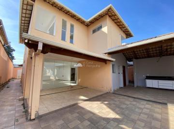 i4Ah5vtPyGWg3r1d_327268a5c91895d17.jpg · Casa com 5 quartos à venda em Belo Horizonte, no bairro Trevo