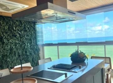 71d97689be9f31b476a48bdb69d57bba.jpeg · Apartamento com 4 quartos à venda em Maceió, no bairro Jatiúca