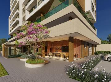 0823b91f416d408672f22b47f379ad1b.jpg · Apartamento com 3 quartos à venda em Maceió, no bairro Ponta Verde