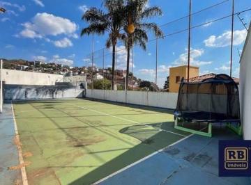 foto1.jpg · Casa com 4 quartos à venda em Belo Horizonte, no bairro Mangabeiras