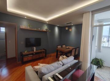 00ef84b7c84881b5ac9e14cd0ea2635f.jpeg · Apartamento com 2 quartos à venda em Belo Horizonte, no bairro Buritis