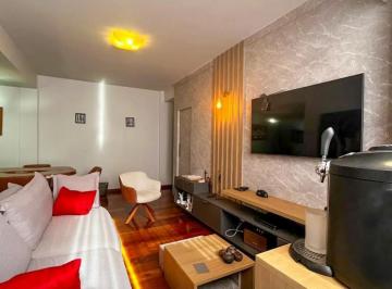 f20bfa508cbaef5f8c26dd519d9226c1.jpg · Apartamento com 3 quartos à venda em Belo Horizonte, no bairro Buritis