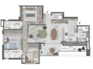 zx0rm-final-02-1755624612.png · Apartamento com 3 quartos à venda em Belo Horizonte, no bairro Savassi