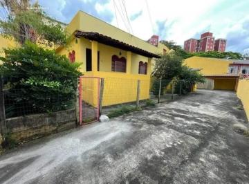 x78fsk-205527b1-0002-428c-a163-c9c2fa620696-1755028973.jpg?1755028973 · Casa com 3 quartos à venda em Belo Horizonte, no bairro Padre Eustaquio