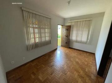 zfrww-7ceb498b-3f25-4d41-85e0-b4d348739a27-1755028973.jpg?1755028973 · Casa com 3 quartos à venda em Belo Horizonte, no bairro Padre Eustaquio