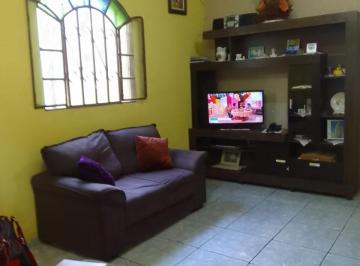 iQ3v224vqf268_1496068a723ea6c253_DJlZThhYWI1MWJl_o.jpg · Casa com 3 quartos à venda em Belo Horizonte, no bairro Lagoa
