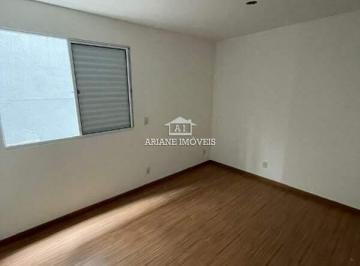 1pynr-whatsapp-image-2026-04-29-at-154350-2-1777490868.jpeg · Apartamento com 2 quartos à venda em Belo Horizonte, no bairro Vila Paris