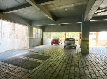 foto1.jpg · Apartamento com 4 quartos à venda em Belo Horizonte, no bairro Luxemburgo