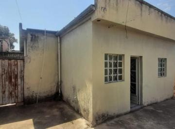 5b72701ead30ff27403b45d53e21ed64.jpeg · Casa com 2 quartos à venda em Ribeirão Das Neves, no bairro Fazenda Castro