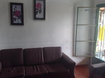 iJq12348uLS4962m_1496368a757aaca62c_mI3OWQwM2Y4MTY5_o.jpg · Casa com 4 quartos à venda em Ribeirão Das Neves, no bairro Jardim Florência