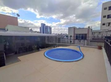 b81969051271b19ccab640013aa13f8f.jpeg · Cobertura com 4 quartos à venda em Belo Horizonte, no bairro Sion
