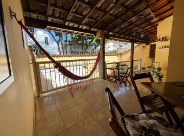 4d22c203f9e5de223dd6a673051fa02f.jpeg · Casa com 3 quartos à venda em Belo Horizonte, no bairro Planalto