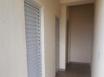 656d62c09057c64ecfae13296b0ebf1b.png · Apartamento com 2 quartos à venda em Contagem, no bairro Alvorada