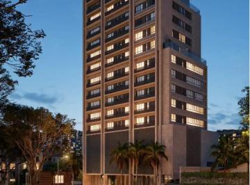 f48bb8c738cd7dacad7d50ecf54c94fd.png · Apartamento com 2 quartos à venda em Belo Horizonte, no bairro Gutierrez