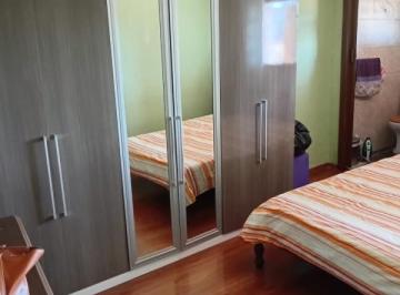 f6754bf9ec52e2ae39b1de37e914d7ef.jpg · Casa com 3 quartos à venda em Belo Horizonte, no bairro Glória