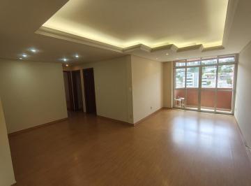 e2244ffec99bdd333fa4e0cfc8cc4de3.jpg · Apartamento com 3 quartos à venda em Belo Horizonte, no bairro Buritis