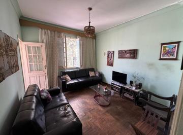 iv564p86o74_633968a72b7059874_2EwNTQwZTEwMjMx_o.jpg · Casa com 7 quartos à venda em Belo Horizonte, no bairro Colégio Batista