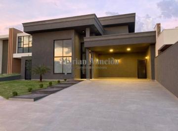 Casa · 400m² · 3 Quartos · 4 Vagas · Casa a Venda Gaivota II -3 suítes