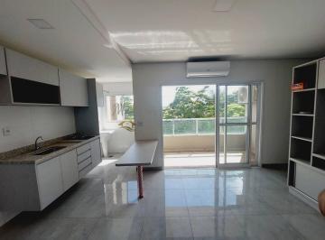 Apartamento · 1 Quarto · 1 Vaga · Apartamento / Studio zona Sul