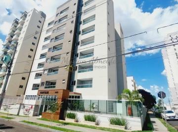 Apartamento · 1 Quarto · 1 Vaga · Apartamento / Studio zona Sul