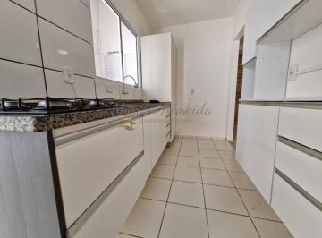 Casa · 143m² · 3 Quartos · 2 Vagas · Casa à Venda Garden Village 2