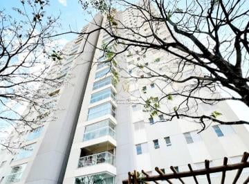 Apartamento · 3 Quartos · 2 Vagas · Condomínio Residencial Madison