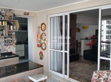 Apartamento · 126m² · 3 Quartos · 2 Vagas · Lindo Apartamento à venda com 3 suítes no Condomínio Royale Merit