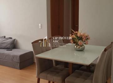 Apartamento · 43m² · 2 Quartos · 1 Vaga · Apartamento 43m² à Venda, 2 quartos - São Mateus Spazio Saint Bath