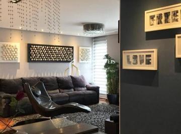 Apartamento · 121m² · 3 Quartos · 2 Vagas · Lindo Apartamento á venda 121m² no Bairro Barcelona em SC do Sul.